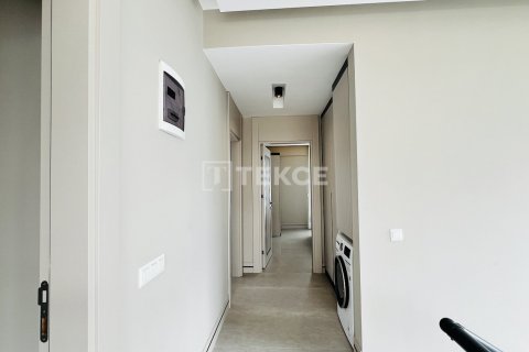 4 bedrooms Villa in Nenh, Vietnam No. 20731 30