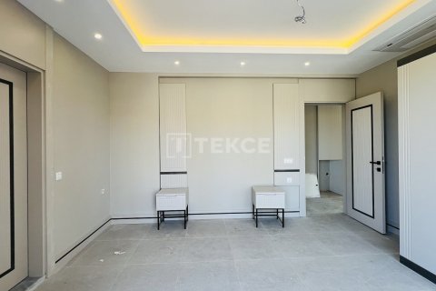 4 bedrooms Villa in Nenh, Vietnam No. 20731 3