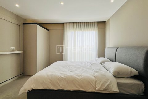 4 bedrooms Villa in Nenh, Vietnam No. 20731 19