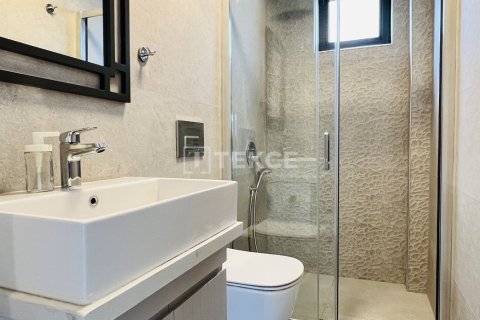 4 bedrooms Villa in Nenh, Vietnam No. 20731 29