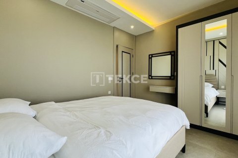4 bedrooms Villa in Nenh, Vietnam No. 20731 25