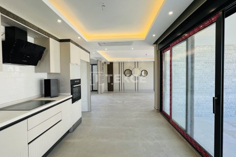 4 bedrooms Villa in Nenh, Vietnam No. 20731 4