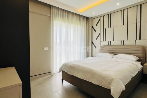 4 bedrooms Villa in Nenh, Vietnam No. 20731 22