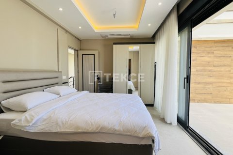 4 bedrooms Villa in Nenh, Vietnam No. 20731 24