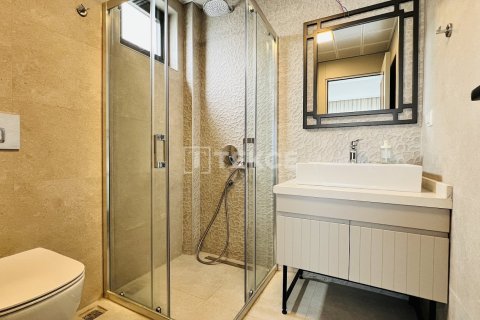 4 bedrooms Villa in Nenh, Vietnam No. 20731 28