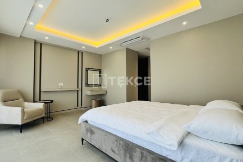 4 bedrooms Villa in Nenh, Vietnam No. 20731 20
