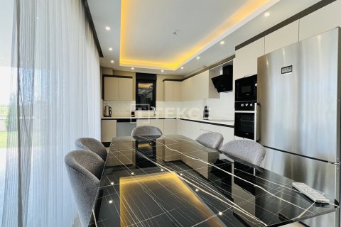 4 bedrooms Villa in Nenh, Vietnam No. 20731 18