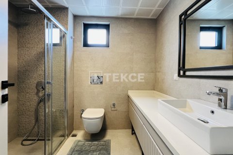 4 bedrooms Villa in Nenh, Vietnam No. 20731 27