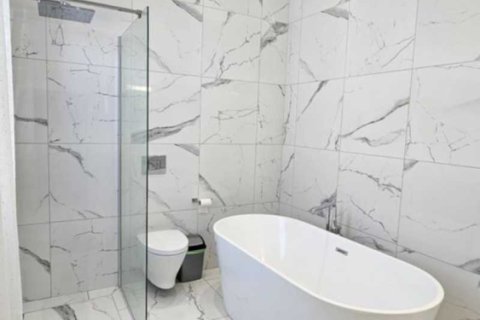 4 chambres Villa à Pegeia, Cyprus No. 81337 9