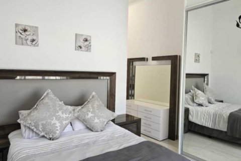 4 chambres Villa à Pegeia, Cyprus No. 81337 14