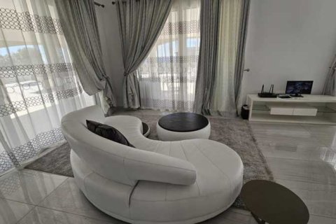 4 chambres Villa à Pegeia, Cyprus No. 81337 13