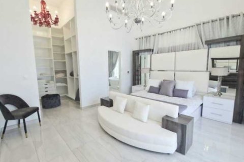 4 chambres Villa à Pegeia, Cyprus No. 81337 6