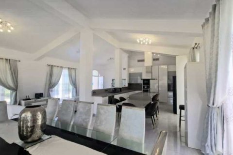 4 chambres Villa à Pegeia, Cyprus No. 81337 4