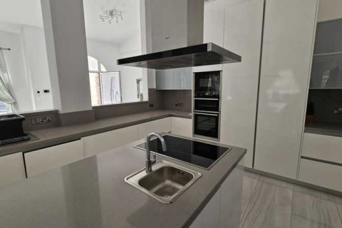 4 chambres Villa à Pegeia, Cyprus No. 81337 16