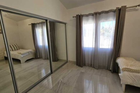 4 chambres Villa à Pegeia, Cyprus No. 81337 12