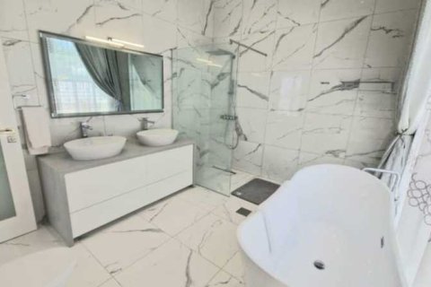 4 chambres Villa à Pegeia, Cyprus No. 81337 10