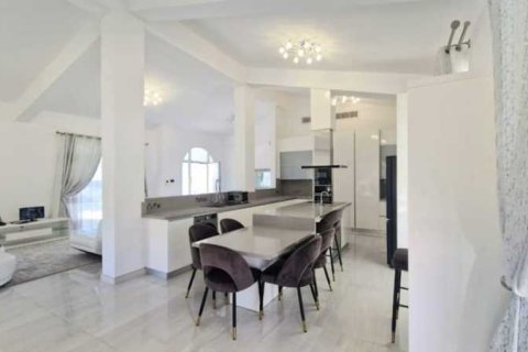 4 chambres Villa à Pegeia, Cyprus No. 81337 5