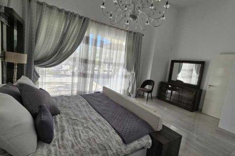 4 chambres Villa à Pegeia, Cyprus No. 81337 11