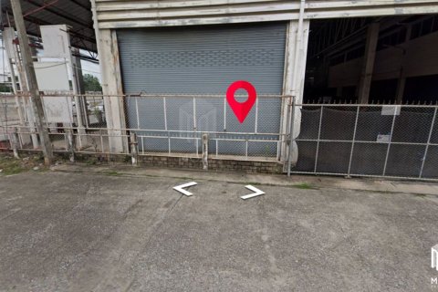 Land en Chiang Mai, Thailand No. 97842 10