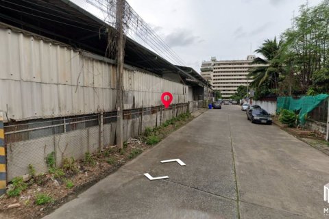 Land en Chiang Mai, Thailand No. 97842 12