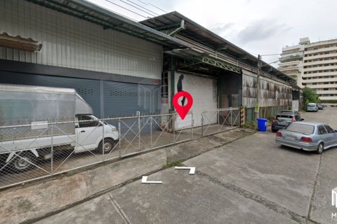 Land en Chiang Mai, Thailand No. 97842 13