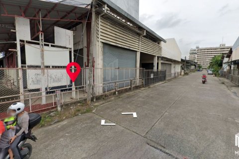 Land en Chiang Mai, Thailand No. 97842 9