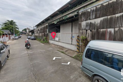 Land en Chiang Mai, Thailand No. 97842 11