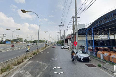 Land en Chiang Mai, Thailand No. 97842 6