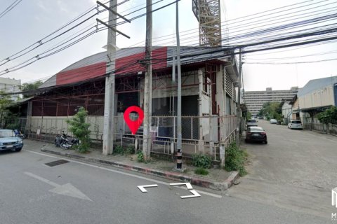 Land en Chiang Mai, Thailand No. 97842 8