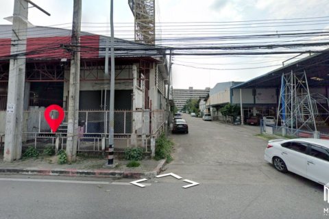 Land en Chiang Mai, Thailand No. 97842 7