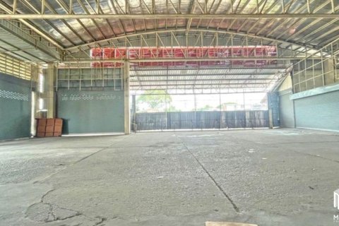 Land en Chiang Mai, Thailand No. 97842 2