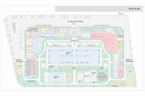 2 bedrooms Penthouse in Chau Lang, Vietnam No. 11043 2