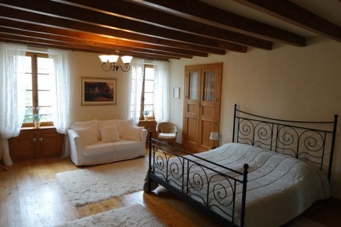 3 bedrooms House in Nouvelle-Aquitaine, France No. 69489 8