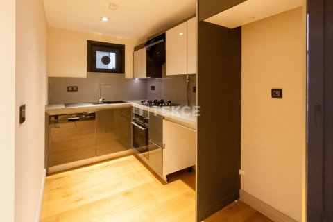 1 dormitorio Apartment en Chau Doc, Vietnam No. 11856 11