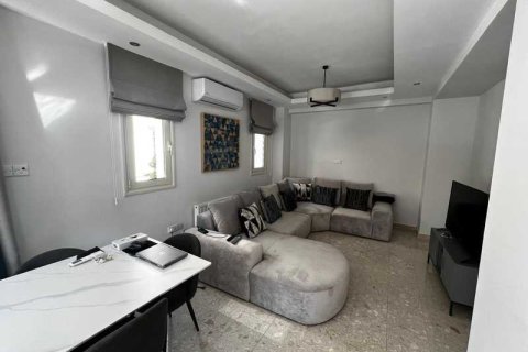 5 bedrooms House in Limassol, Cyprus No. 63478 5