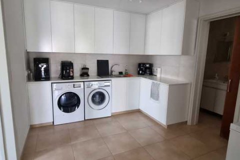 5 bedrooms House in Limassol, Cyprus No. 63478 12