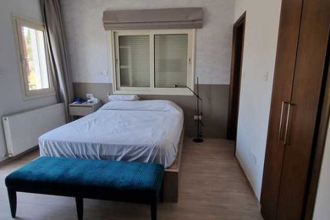 5 bedrooms House in Limassol, Cyprus No. 63478 10