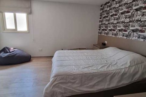 5 bedrooms House in Limassol, Cyprus No. 63478 11