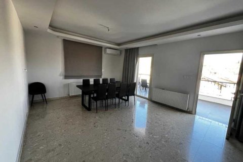 5 bedrooms House in Limassol, Cyprus No. 63478 8