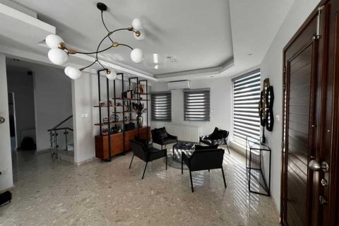 5 bedrooms House in Limassol, Cyprus No. 63478 6