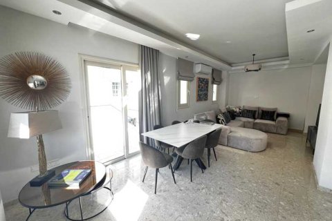 5 bedrooms House in Limassol, Cyprus No. 63478 7