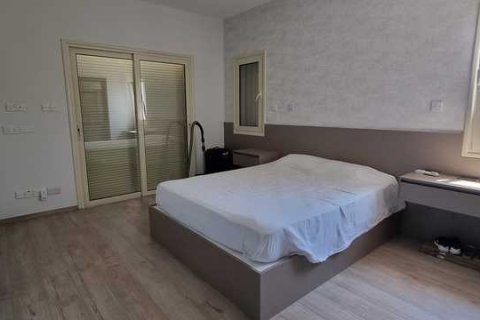 5 bedrooms House in Limassol, Cyprus No. 63478 13