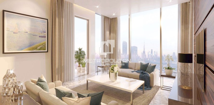 1 bedroom Apartment in Truong Yen, Vietnam No. 118281