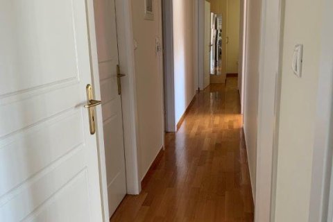 4 bedrooms Apartment in Palaio Faliro, Greece No. 24464 10