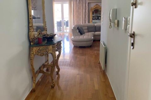 4 bedrooms Apartment in Palaio Faliro, Greece No. 24464 11