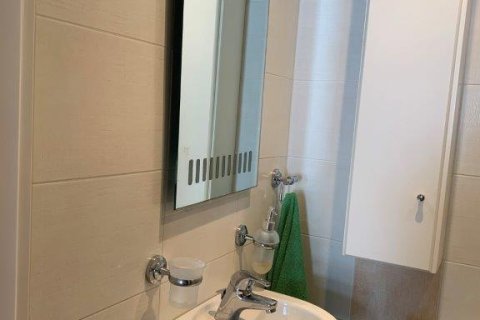 4 bedrooms Apartment in Palaio Faliro, Greece No. 24464 12