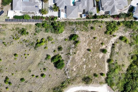 1619m² Land in Piccadilly, Antigua and Barbuda No. 78525 2