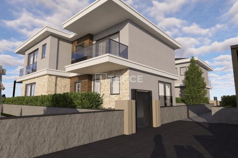 4 chambres Villa à Hoang An, Vietnam No. 95625 11