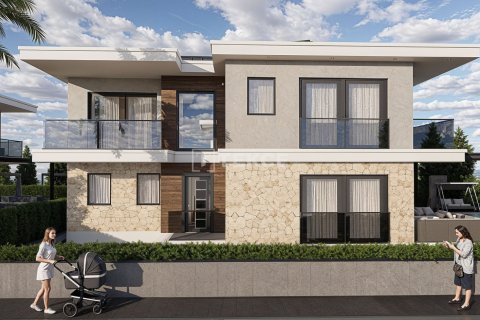 4 chambres Villa à Hoang An, Vietnam No. 95625 12