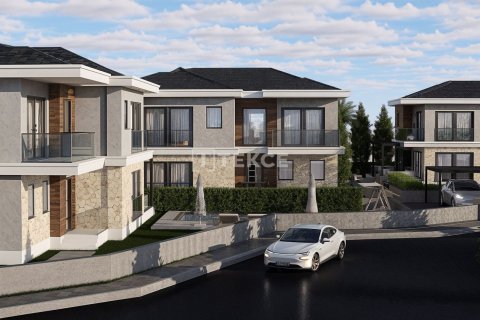 4 chambres Villa à Hoang An, Vietnam No. 95625 5